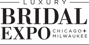 Bridal Expo Chicago/Milwaukee